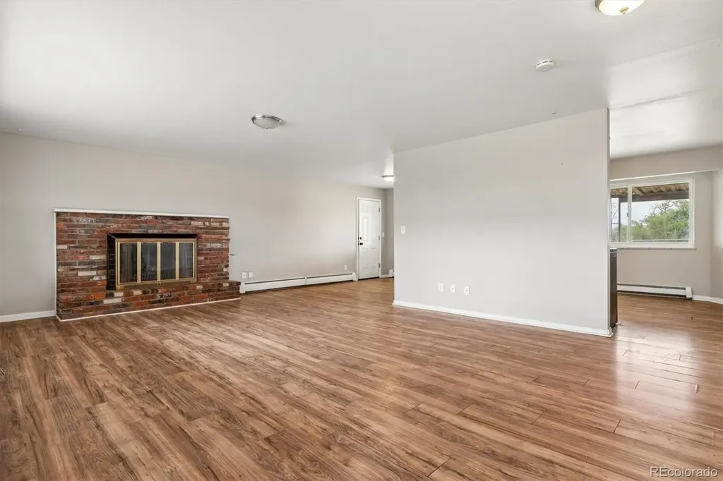 22351 E Bayaud Avenue Aurora CO 80018