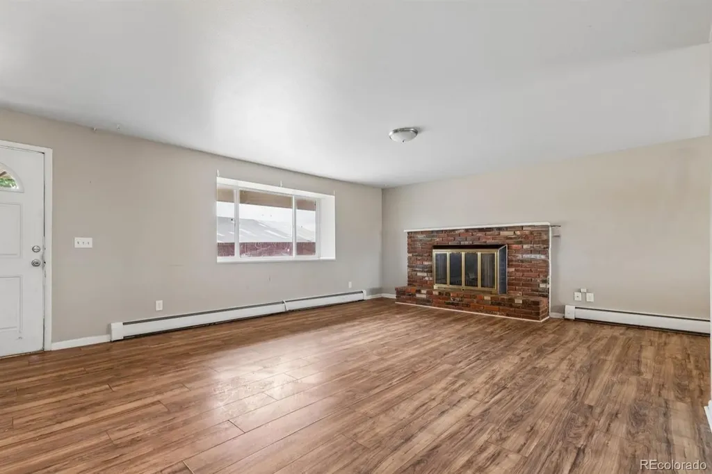 22351 E Bayaud Avenue Aurora CO 80018