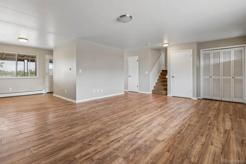 22351 E Bayaud Avenue Aurora CO 80018