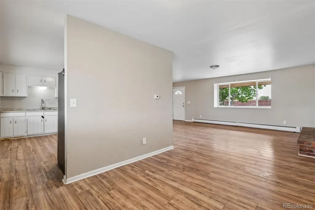 22351 E Bayaud Avenue Aurora CO 80018