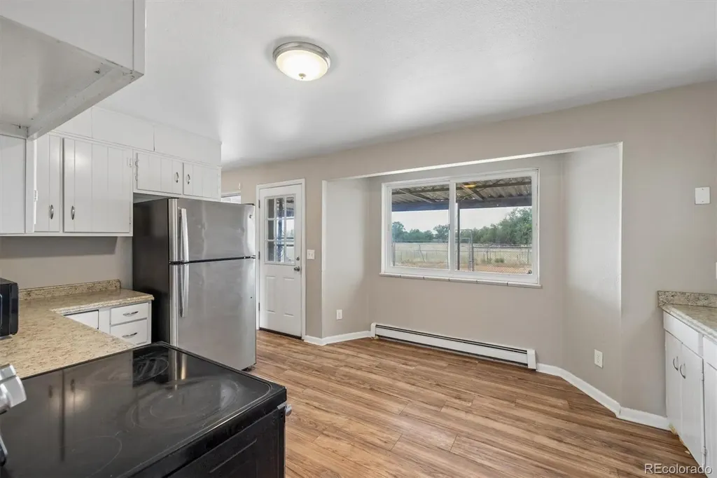 22351 E Bayaud Avenue Aurora CO 80018