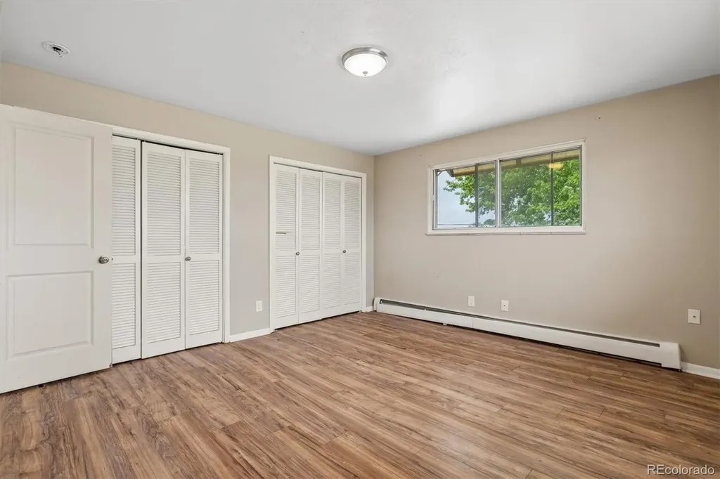 22351 E Bayaud Avenue Aurora CO 80018