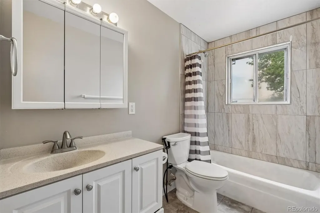 22351 E Bayaud Avenue Aurora CO 80018