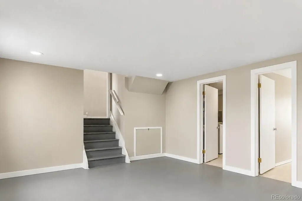 22351 E Bayaud Avenue Aurora CO 80018
