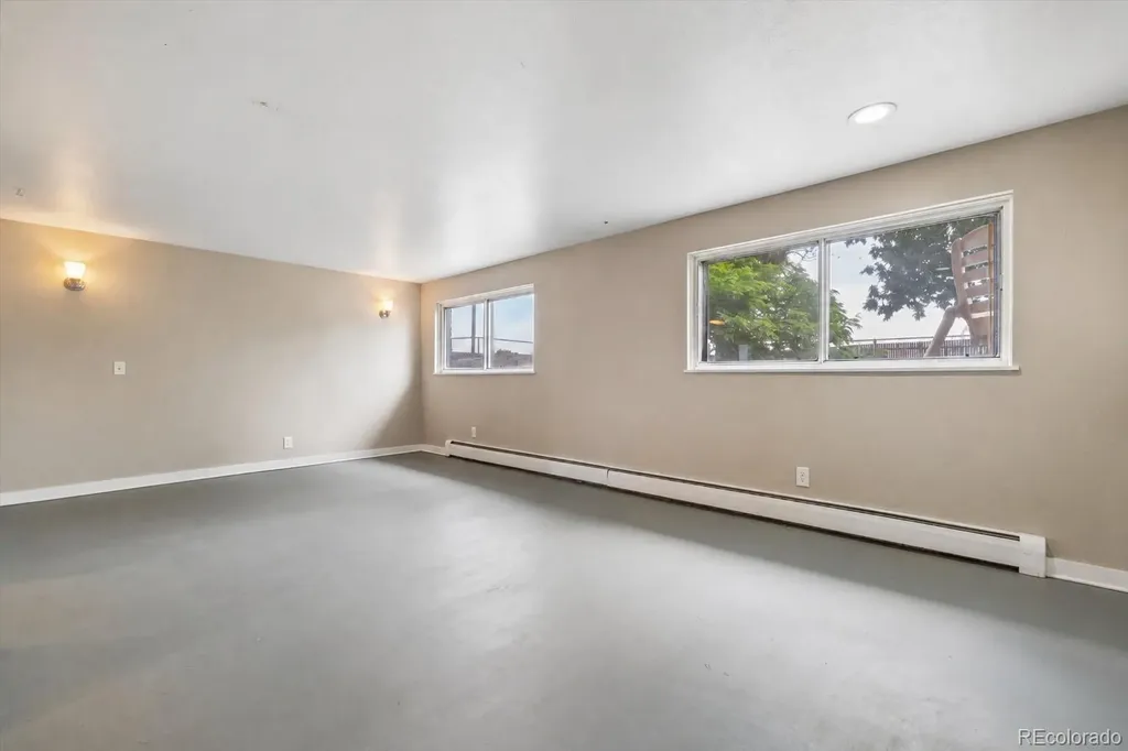 22351 E Bayaud Avenue Aurora CO 80018