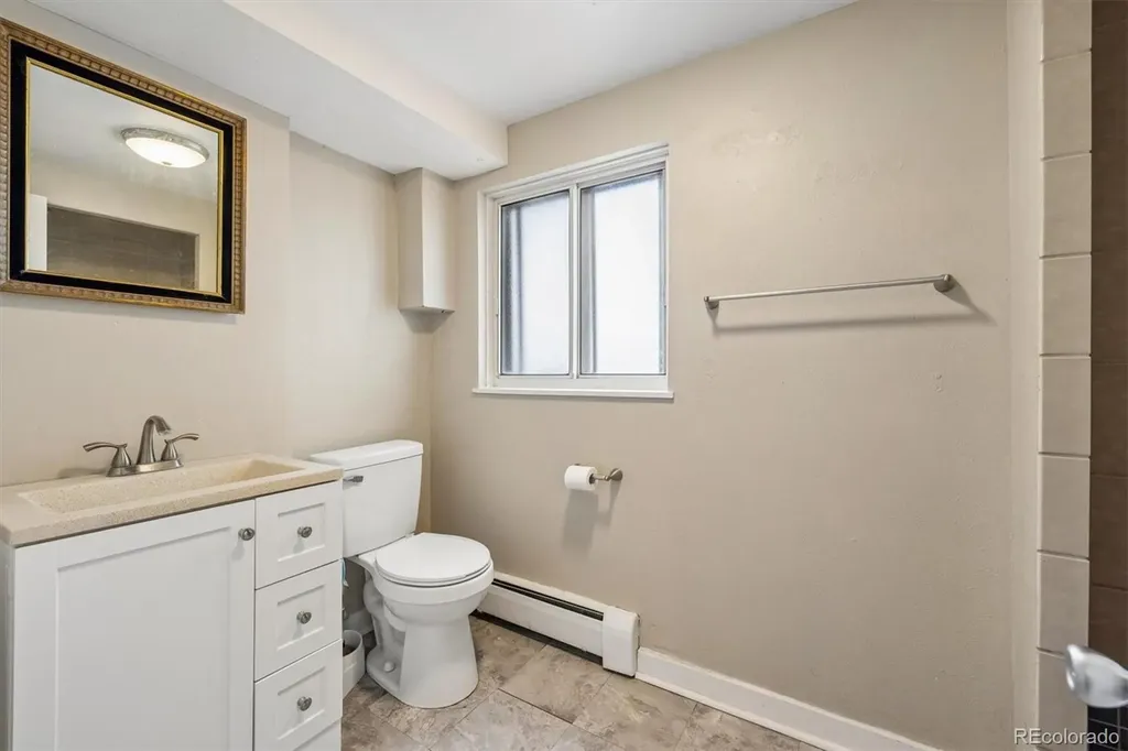 22351 E Bayaud Avenue Aurora CO 80018