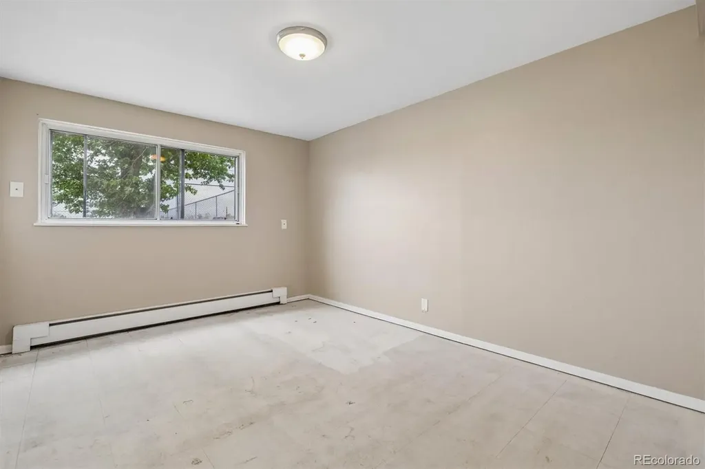 22351 E Bayaud Avenue Aurora CO 80018