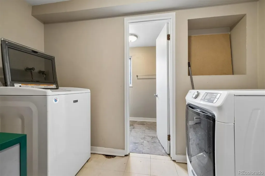 22351 E Bayaud Avenue Aurora CO 80018
