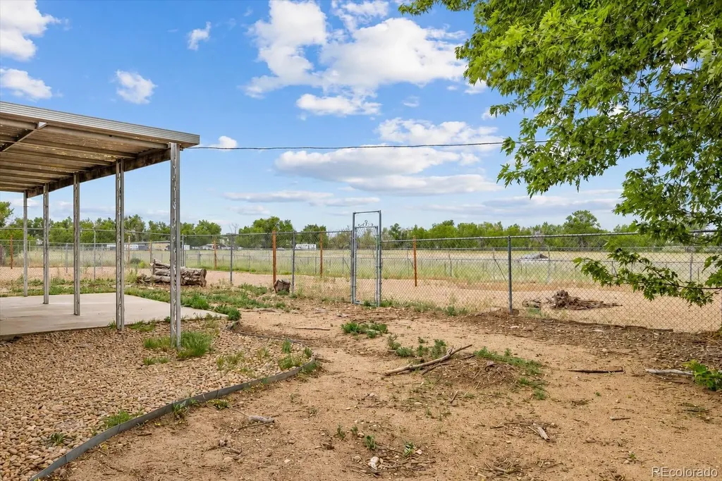 22351 E Bayaud Avenue Aurora CO 80018