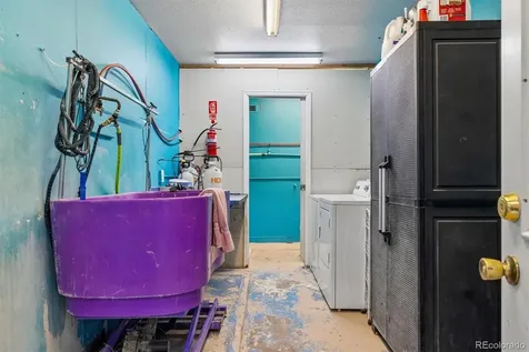 22351 E Bayaud Avenue Aurora CO 80018