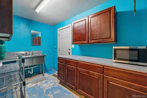 22351 E Bayaud Avenue Aurora CO 80018
