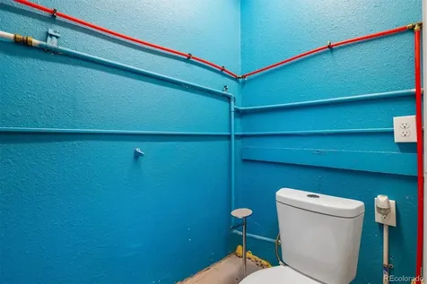 22351 E Bayaud Avenue Aurora CO 80018