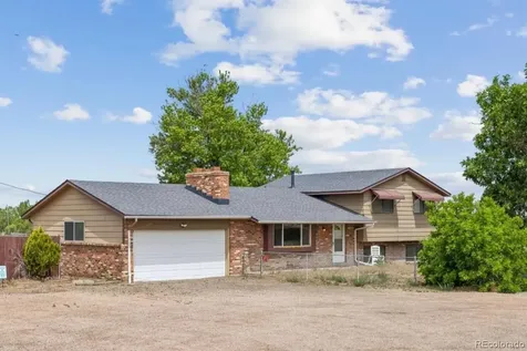 22351 E Bayaud Avenue Aurora CO 80018