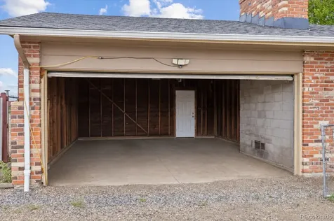 22351 E Bayaud Avenue Aurora CO 80018
