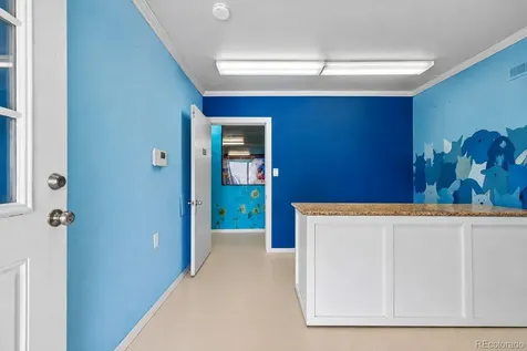 22351 E Bayaud Avenue Aurora CO 80018