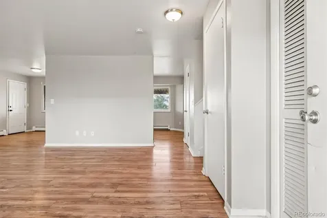 22351 E Bayaud Avenue Aurora CO 80018