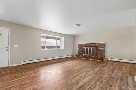 22351 E Bayaud Avenue Aurora CO 80018
