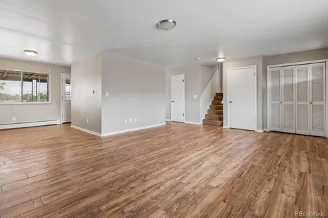 22351 E Bayaud Avenue Aurora CO 80018