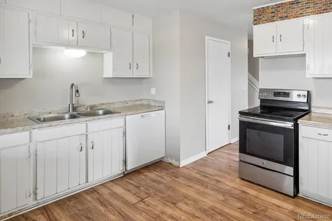 22351 E Bayaud Avenue Aurora CO 80018