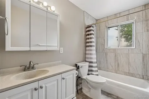 22351 E Bayaud Avenue Aurora CO 80018