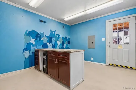 22351 E Bayaud Avenue Aurora CO 80018