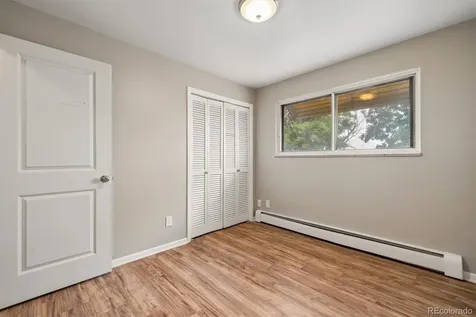 22351 E Bayaud Avenue Aurora CO 80018