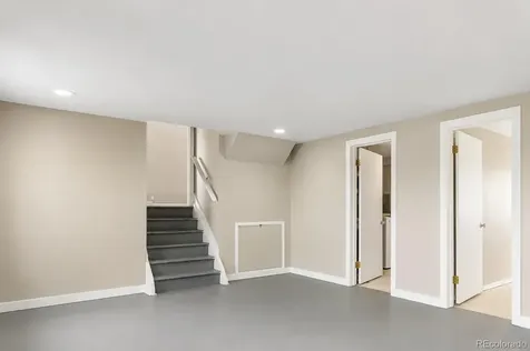 22351 E Bayaud Avenue Aurora CO 80018