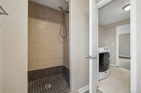 22351 E Bayaud Avenue Aurora CO 80018