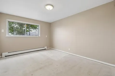 22351 E Bayaud Avenue Aurora CO 80018