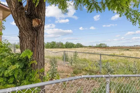 22351 E Bayaud Avenue Aurora CO 80018