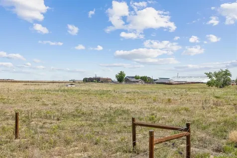 22351 E Bayaud Avenue Aurora CO 80018