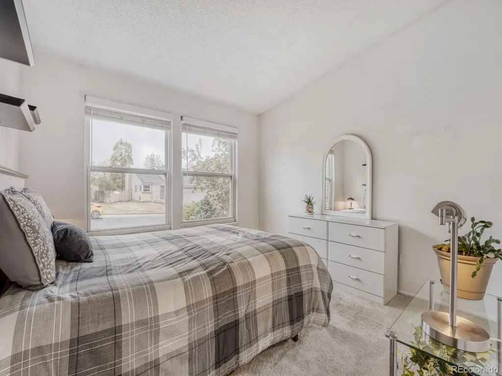 2746 S Uravan Street Aurora CO 80013