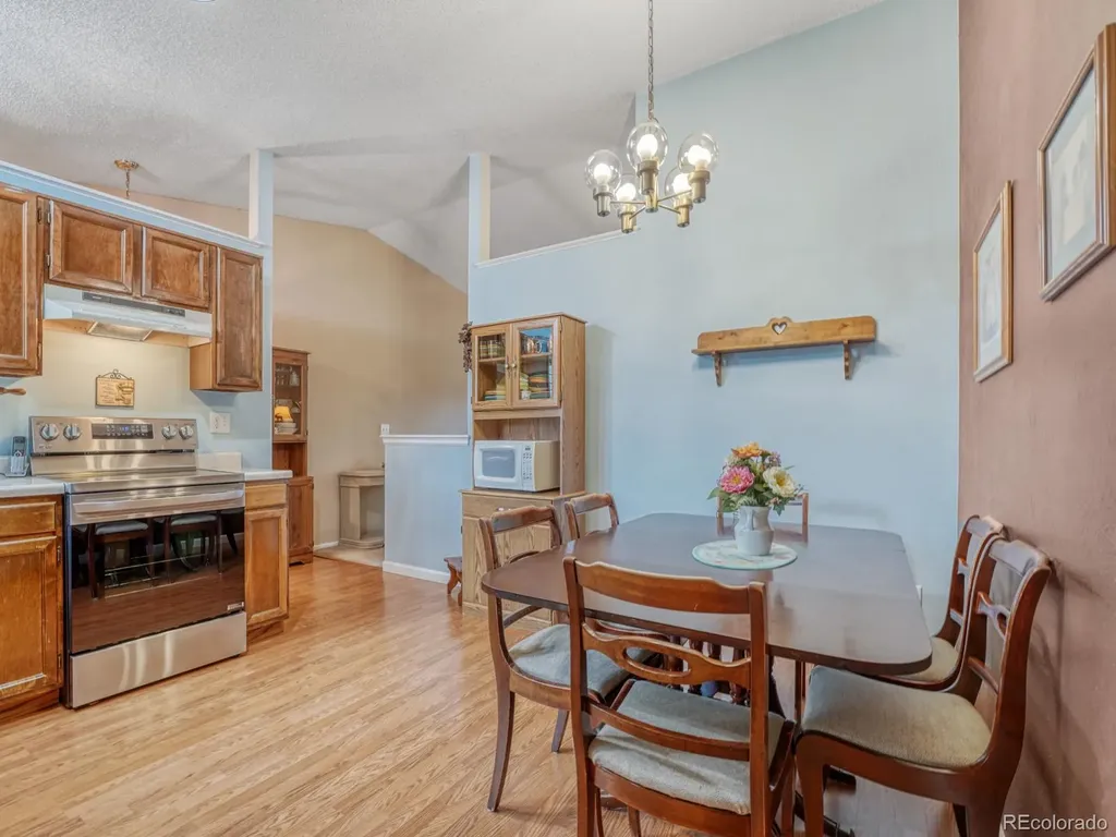 2746 S Uravan Street Aurora CO 80013