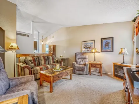 2746 S Uravan Street Aurora CO 80013