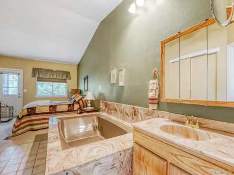 2746 S Uravan Street Aurora CO 80013
