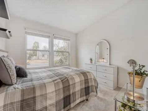 2746 S Uravan Street Aurora CO 80013