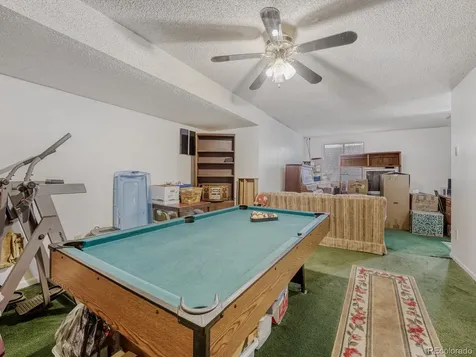 2746 S Uravan Street Aurora CO 80013