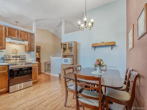 2746 S Uravan Street Aurora CO 80013
