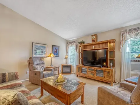 2746 S Uravan Street Aurora CO 80013
