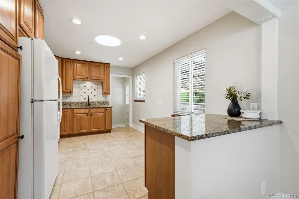 4676 E Utah Place Denver CO 80222