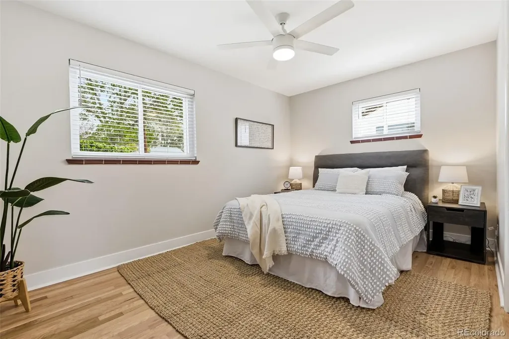 4676 E Utah Place Denver CO 80222