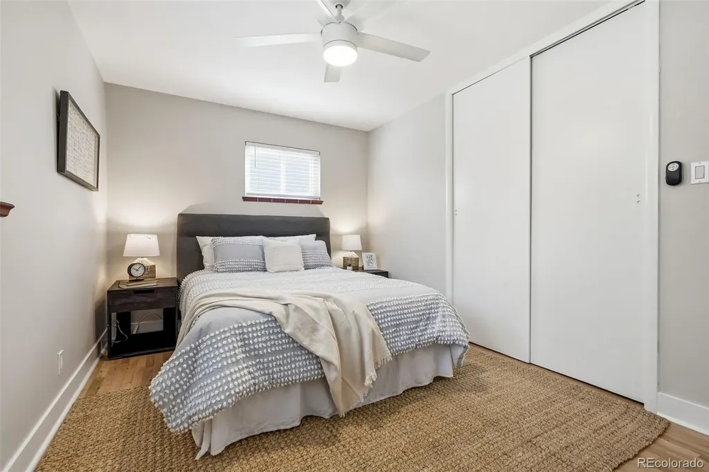 4676 E Utah Place Denver CO 80222