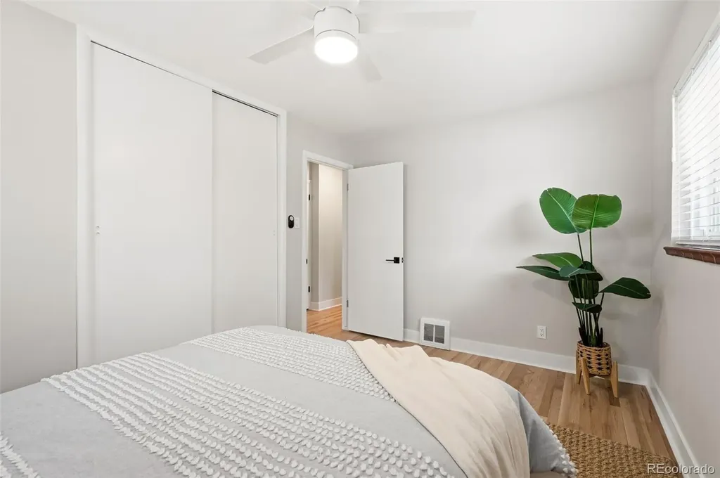 4676 E Utah Place Denver CO 80222