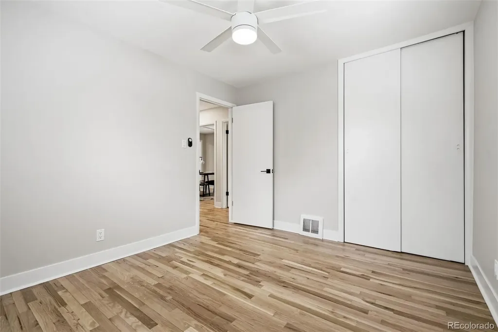 4676 E Utah Place Denver CO 80222