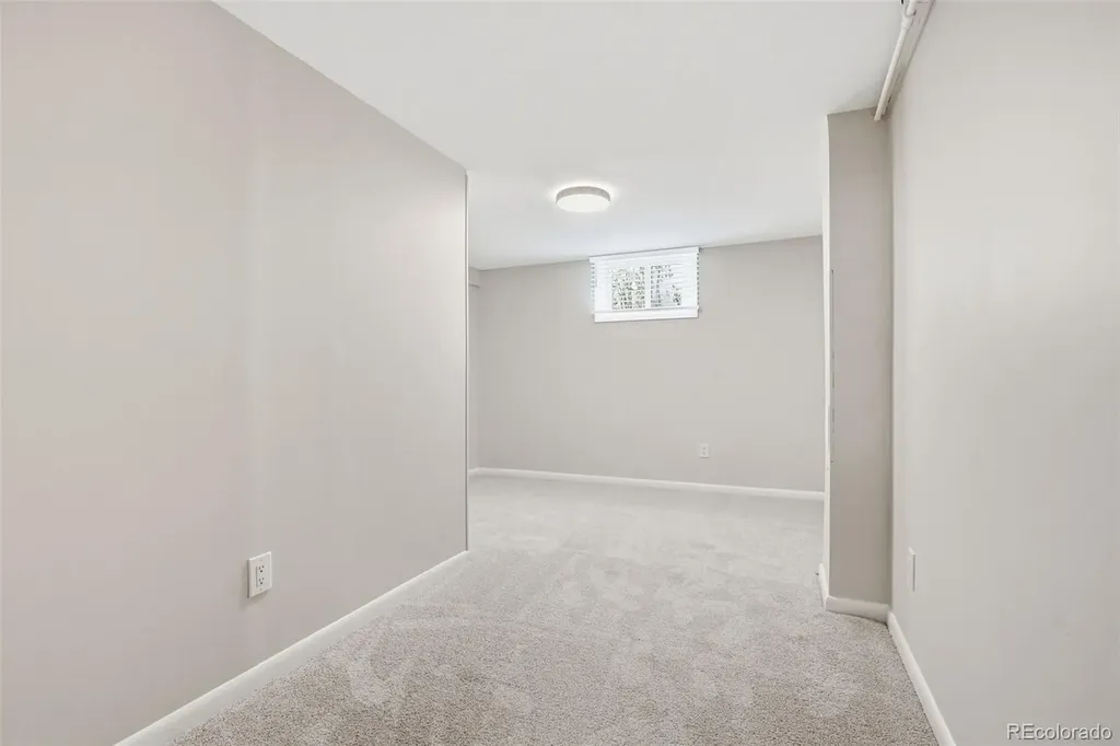 4676 E Utah Place Denver CO 80222