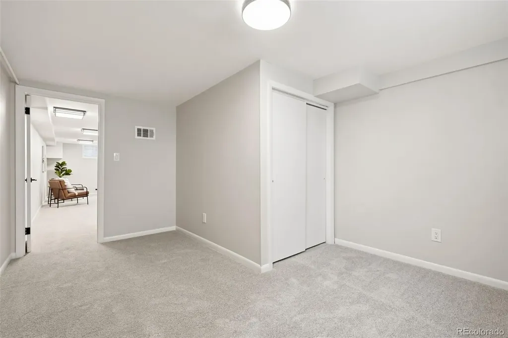4676 E Utah Place Denver CO 80222