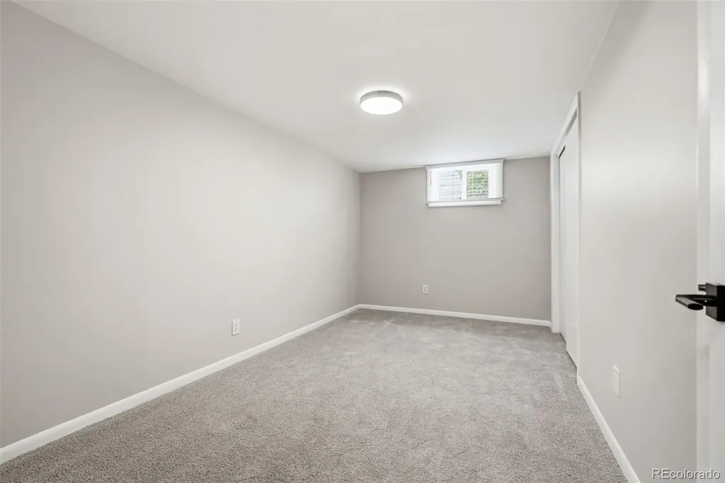 4676 E Utah Place Denver CO 80222