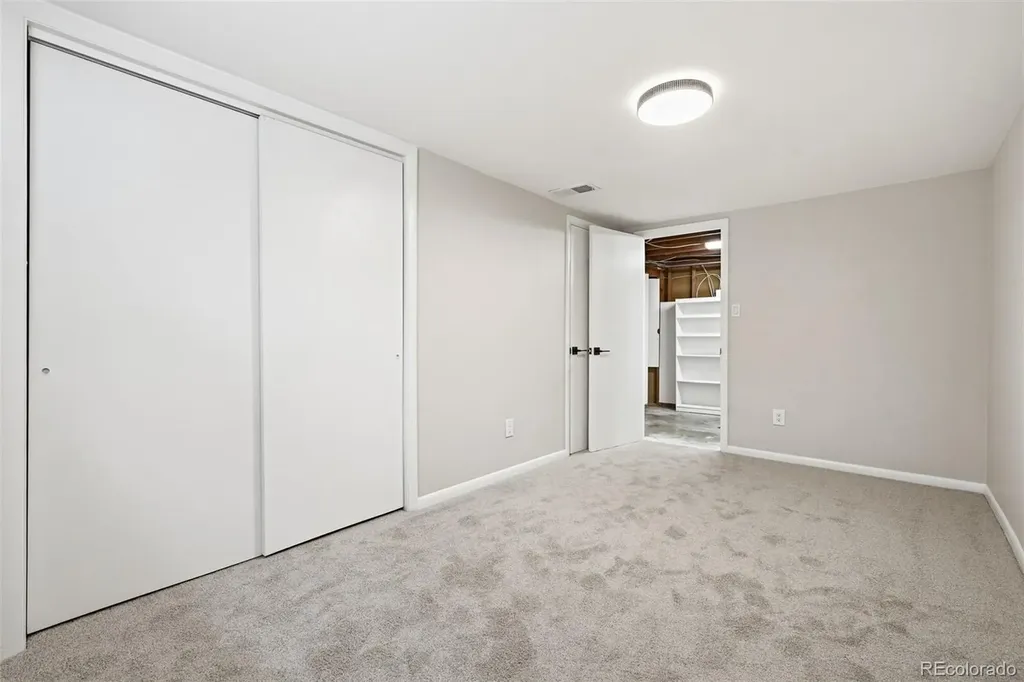 4676 E Utah Place Denver CO 80222