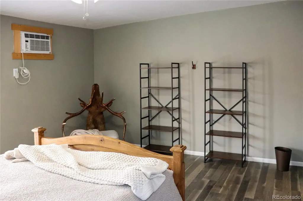 14206 W 74th Place Arvada CO 80007