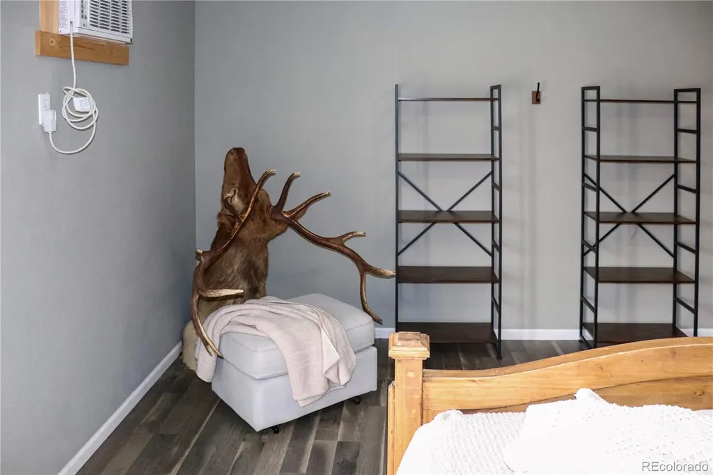 14206 W 74th Place Arvada CO 80007